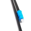 Bmw Mini R50 R53 Bowdenzug Originalus 51231491315