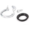 BMW Mini R50 R53 Cabrio montavimo dalių rinkinys Originalios dalys 64116910914