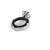 BMW Mini R50 R53 Cabrio montavimo dalių rinkinys Originalios dalys 64116910914
