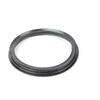 BMW Mini R50 R53 Cabrio R52 Z8 E52 X5 E53 Kuro siurblio sandariklis 16141182905 Originalus