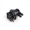 BMW Mini R50 R53 Cooper 1.6L kuro garų aptikimo nuotėkio diagnostikos siurblys 16136801158 originalus