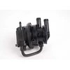 BMW Mini R50 R53 Cooper 1.6L kuro garų aptikimo nuotėkio diagnostikos siurblys 16136801158 originalus