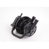 BMW Mini R50 R53 Cooper 1.6L kuro garų aptikimo nuotėkio diagnostikos siurblys 16136801158 originalus