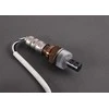 Bmw Mini R50 R53 Deguonies Jutiklis Originalus 11780872674