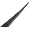 BMW MINI R50 R53 Dešinysis stogo apdailos juostos originalas 51137112080