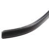 BMW MINI R50 R53 Dešinysis stogo apdailos juostos originalas 51137112080