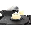 Bmw Mini R50 R53 Dichtungsring Originalus 11127513066