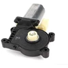 Bmw Mini R50 R53 Dichtungsring Originalus 11127513066