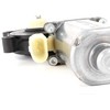 Bmw Mini R50 R53 Dichtungsring Originalus 11127513066