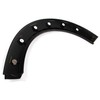 Bmw Mini R50 R53 Galinio Dešiniojo Rato Arkos Dangtis Originalus 51131505868