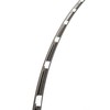 Bmw Mini R50 R53 Galinio Lango Dangtelis Apačia Originalus 51317113198