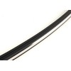 Bmw Mini R50 R53 Galinio Lango Dangtelis Apačia Originalus 51317113198