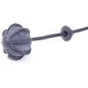 Bmw Mini R50 R53 Galinio Lango Lentyna Originalus 51467056788
