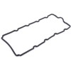 Bmw Mini R50 R53 Gasket Originalus 11121485838