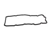 Bmw Mini R50 R53 Gasket Originalus 11121485838