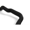 Bmw Mini R50 R53 Gasket Originalus 11121485838