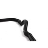 Bmw Mini R50 R53 Gasket Originalus 11121485838