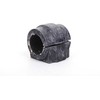 Bmw Mini R50 R53 Gummilager Stabilisator Originalus 31356758302