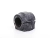 Bmw Mini R50 R53 Gummilager Stabilisator Originalus 31356758302