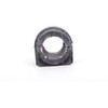 Bmw Mini R50 R53 Gummilager Stabilisator Originalus 31356758302
