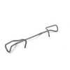 Bmw Mini R50 R53 Haltefeder Originalus 34216762749
