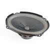 Bmw Mini R50 R53 Harman Kardon Garsų Kolonėlė Gale Originalus 65139142511