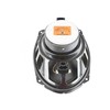 Bmw Mini R50 R53 Harman Kardon Garsų Kolonėlė Gale Originalus 65139142511