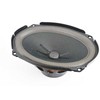 Bmw Mini R50 R53 Harman Kardon Garsų Kolonėlė Gale Originalus 65139142511