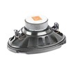 Bmw Mini R50 R53 Harman Kardon Garsų Kolonėlė Gale Originalus 65139142511