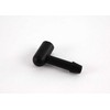 Bmw Mini R50 R53 Kampinis Elementas Originalus 61607061615