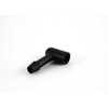 Bmw Mini R50 R53 Kampinis Elementas Originalus 61607061615