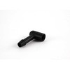 Bmw Mini R50 R53 Kampinis Elementas Originalus 61607061615