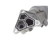 Bmw Mini R50 R53 Keisti Alyvos Filtras Su Aliuminio Dangteliu Originalus 11422465012