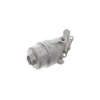 Bmw Mini R50 R53 Keisti Alyvos Filtras Su Aliuminio Dangteliu Originalus 11422465012