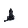 Bmw Mini R50 R53 Klipas Originalus 07137036159