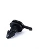 Bmw Mini R50 R53 Klipas Originalus 07137036159