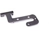 Bmw Mini R50 R53 Lambdasonde Originalus 11787513225