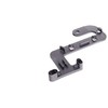 Bmw Mini R50 R53 Lambdasonde Originalus 11787513225