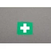 Bmw Mini R50 R53 Lipni Etikete Originalus 51437062935