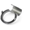 Bmw Mini R50 R53 Originalus 51166958354