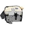 BMW Mini R50 R53 Pasukamo užrakto užraktas dešinėje pusėje originalus 51200556769