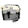 BMW Mini R50 R53 Pasukamo užrakto užraktas dešinėje pusėje originalus 51200556769