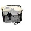 BMW Mini R50 R53 Pasukamo užrakto užraktas dešinėje pusėje originalus 51200556769