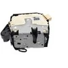 BMW Mini R50 R53 Pasukamo užrakto užraktas dešinėje pusėje originalus 51200556769