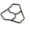 BMW MINI R50 R53 R52 Alyvos filtro korpuso sandariklis originalus 11427509211