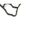 BMW MINI R50 R53 R52 Alyvos filtro korpuso sandariklis originalus 11427509211