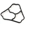 BMW MINI R50 R53 R52 Alyvos filtro korpuso sandariklis originalus 11427509211
