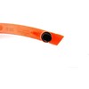 BMW MINI R50 R53 R52 galinis dešinės pusės gabaritinis žibintas originalus 63147165872