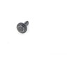 BMW MINI R50 R53 R52 Schraube Mit Flansch Originalus 07137829961