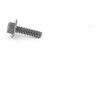 BMW MINI R50 R53 R52 Schraube Mit Flansch Originalus 07137829961